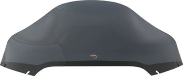 harley davidson touring [KLOCK WERKS] – Pare-brise Pro Touring Flare™ - 0