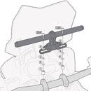 Honda Africa Twin 750 [GIVI] - Mounting kit for Smart Bar or Smart Mount