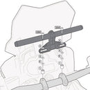 Honda NC 750 S [2014-2015] – Mounting kit for Smart Bar or Smart Mount