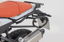 bmw r 12 g [SW-MOTECH] – Porte-bagages latéral SLC (gauche)-2