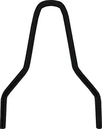 Harley Davidson Fxfb [DRAG SPÉCIALITÉS] – Sissy Bar Rond