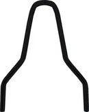 Harley Davidson Fxfb [DRAG SPECIALTIES] – Round Sissy Bar