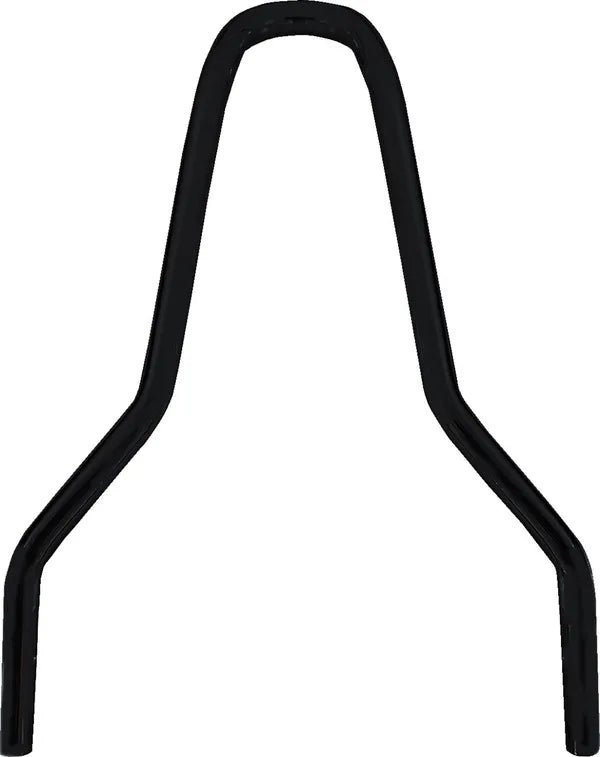 Harley Davidson Fxfb [DRAG SPECIALTIES] – Round Sissy Bar