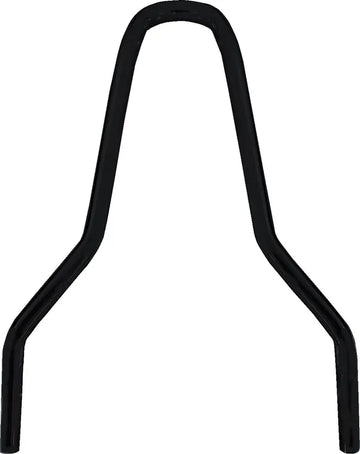 Harley Davidson Fxfb [DRAG SPÉCIALITÉS] – Sissy Bar Rond