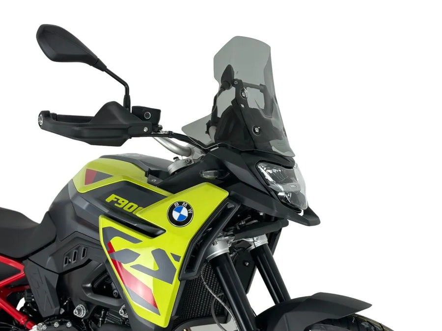 BMW F 900 GS [WRS] – Pare-brise