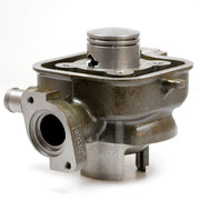 Peugeot Jet Force C-Tech 50 VGA A 1 A [2005-2015] - jeu de cylindres