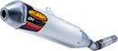 Ktm 450 Xc F [2016-2018] - Q4 Hex Slip-On silencer – picture 12