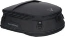 Harley Davidson Indian Bagger [SW-MOTECH] – ION S extension tail bag