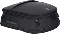 Moto Guzzi V 7 III Carbon [SW-MOTECH] – ION S extension tail bag