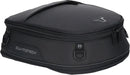 Harley Davidson Indian Bagger [SW-MOTECH] – ION S extension tail bag