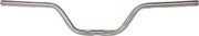 Default Title Harley Davidson Sportster S 1250 [THRASHIN SUPPLY CO.] - Guidon 1"