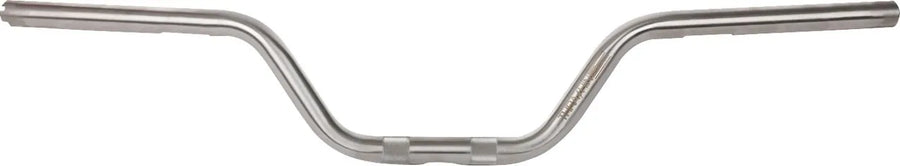 Harley Davidson Sportster S 1250 [THRASHIN SUPPLY CO.] - Guidon 1"