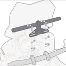 Moto Guzzi V9 Bobber [2016-2024] - Kit de montage pour Smart Bar ou Smart Mount