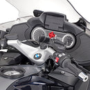 BMW R 1250 R [2019–2025] – Montagekit für Smart Mount RC S903A