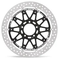 Kawasaki ZX-10 R 1000 Ninja [2021, 2026] - disque de frein - photo 12