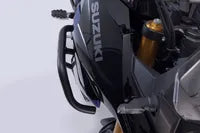 Suzuki V-Strom 800 [2024-2026] - Crashbar version SBL.05.845.10001/B - Figure 7