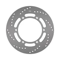 California 1000 [EBC] – Round HPSR rigid brake disc