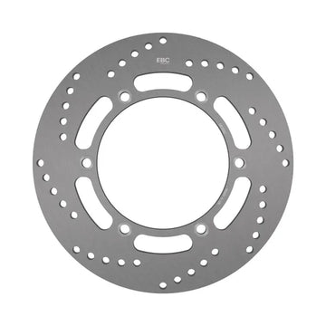 California 1000 [EBC] – Round HPSR rigid brake disc