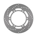 Moto Guzzi V 1000 [EBC] – Round HPSR rigid brake disc