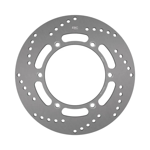 California 1100 [EBC] – Round HPSR rigid brake disc