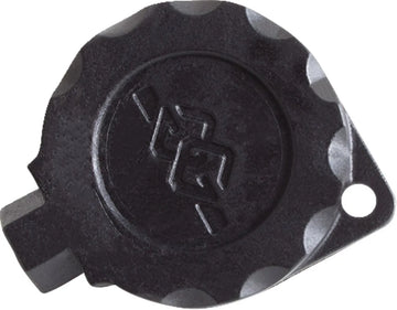 aprilia smv 750 dorsoduro [GILLES TOOLING] – bouchon de remplissage d'huile