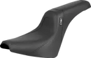 Harley Davidson Fxst [SADDLEMEN] – Thrashin' Pro Series Seat