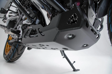 bmw r 1250 gs [SW-MOTECH] – barre de protection moteur