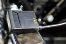 harley davidson flstf [DYNOJET] – Contrôle d’injection Power Vision 4-7