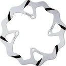Yamaha Yz 125 [2023, 2025] - Wave® Bremsscheibe – Bild 12