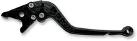 Daytona 955 [PSR] - Levier de frein Click 'N Roll