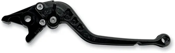 Daytona 955 [PSR] - Levier de frein Click 'N Roll