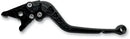 Daytona 955 [PSR] - Levier de frein Click 'N Roll