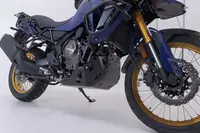 Suzuki V-Strom 800 DE [2023-2026] - Motorschutzbügel schwarz – Bild 7