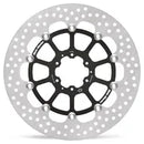 Honda CRF 1000 LD Africa Twin DCT [2016, 2018-2019] - brake disc - picture 12