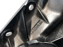 Ducati Multistrada 1000 DS [2004] - Support de cockpit-4