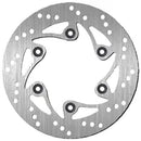 Husqvarna Svartpilen 125 [2024] - Disque de frein Wave® – photo 8