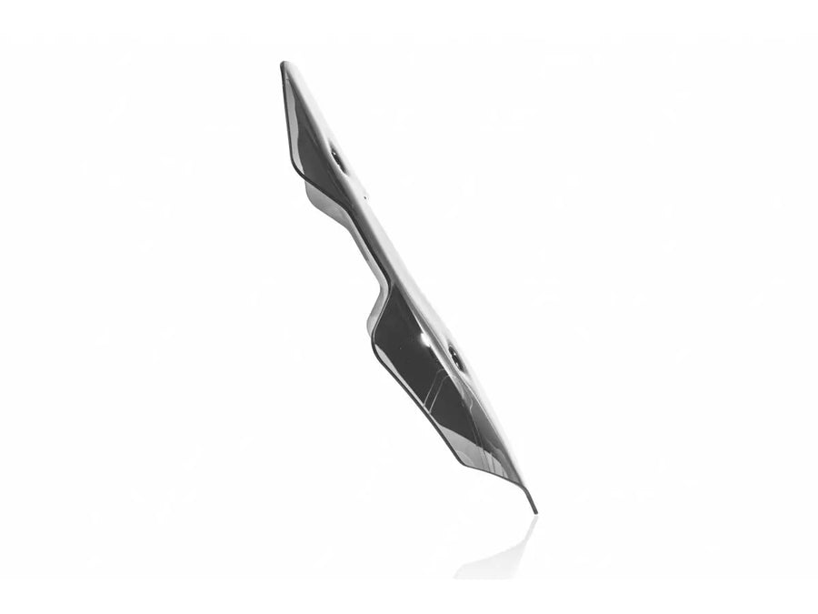 cf moto 800 [WRS] – Pare-brise standard CF MOTO 800MT