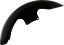 Harley Davidson Fltr [KLOCK WERKS] – Tire Hugger Front Fender for Dresser
