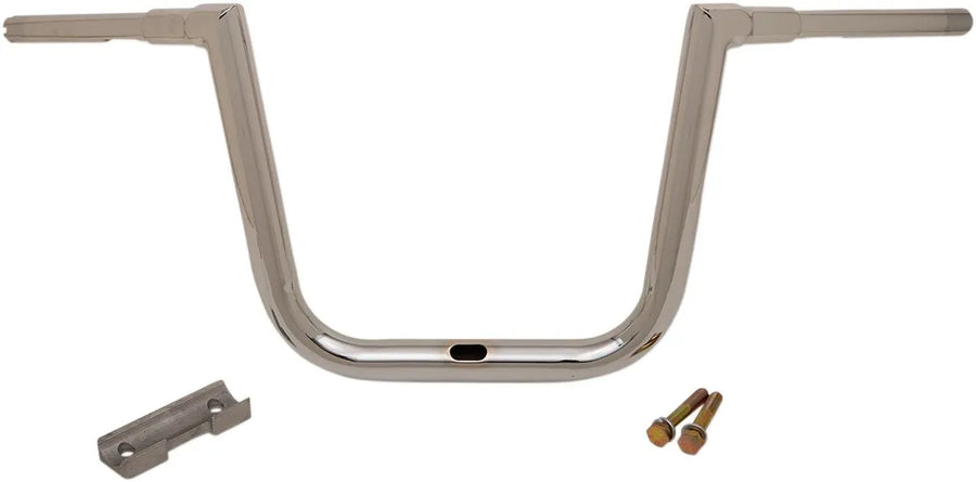 harley davidson fltr [LA CHOPPERS] – 1-1/2" Grande Twin Peaks Touring Handlebars