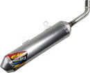 Husqvarna Tx 300 [2017] - Powercore 2.1 Shorty Endschalldämpfer – Art.-Nr. 025214 – Bild 7