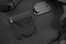 bmw r 1300 gs aventure [SW-MOTECH] – Ensemble de valises latérales Aero ABS-5