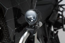 harley-davidson pan america [SW-MOTECH] – EVO high beam-2