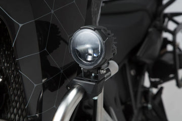 harley-davidson pan america [SW-MOTECH] – EVO high beam - 0