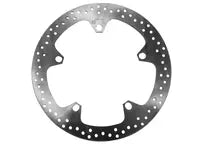 Bmw K 1200 Lt [1999-2001, 2002, 2004-2007, 2008] - Pare-brise fixe série Halo - photo 11