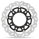 Ktm 690 Supermoto Smc R ABS [2023] - Nitro Series Bremsscheibe – Bild 10