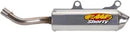 Yamaha Pw 80 [1992, 1996, 1998-2000, 2001-2003, 2005-2006] - Silencieux arrière Powercore 2 - photo 9