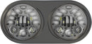 Harley-Davidson FLTRI 1340 EFI Road Glide [1998] - Adaptive 2 LED headlights - Image 2