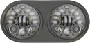Indian SCOUT 69 [2015-2017] - Adaptive 2 LED-Scheinwerfer – Bild 9
