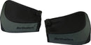 Yamaha TRX 800 [BARKBUSTERS] – BBZ Handprotektoren