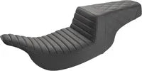 Harley Davidson Flhtcui [SADDLEMEN] – Siège élévateur